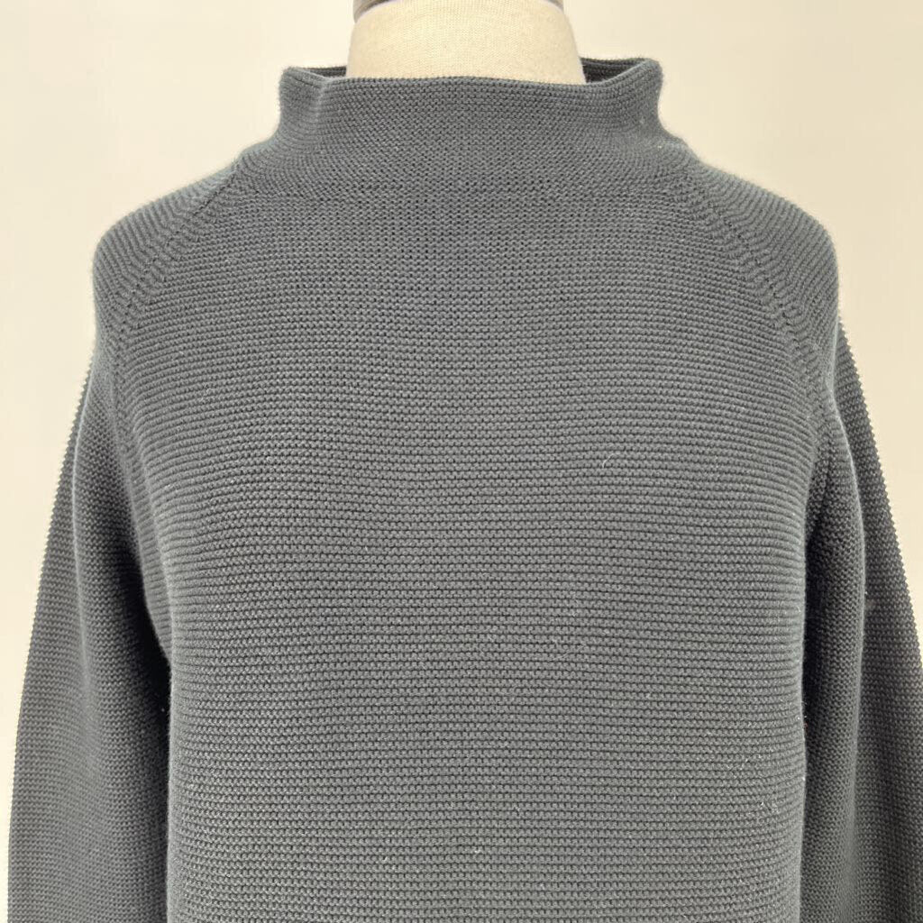 Kinross Sweater