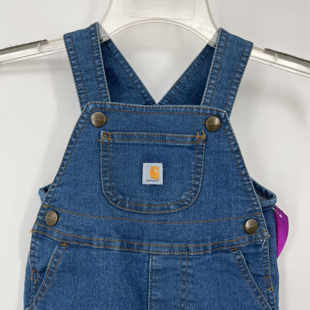 Carhartt Overalls