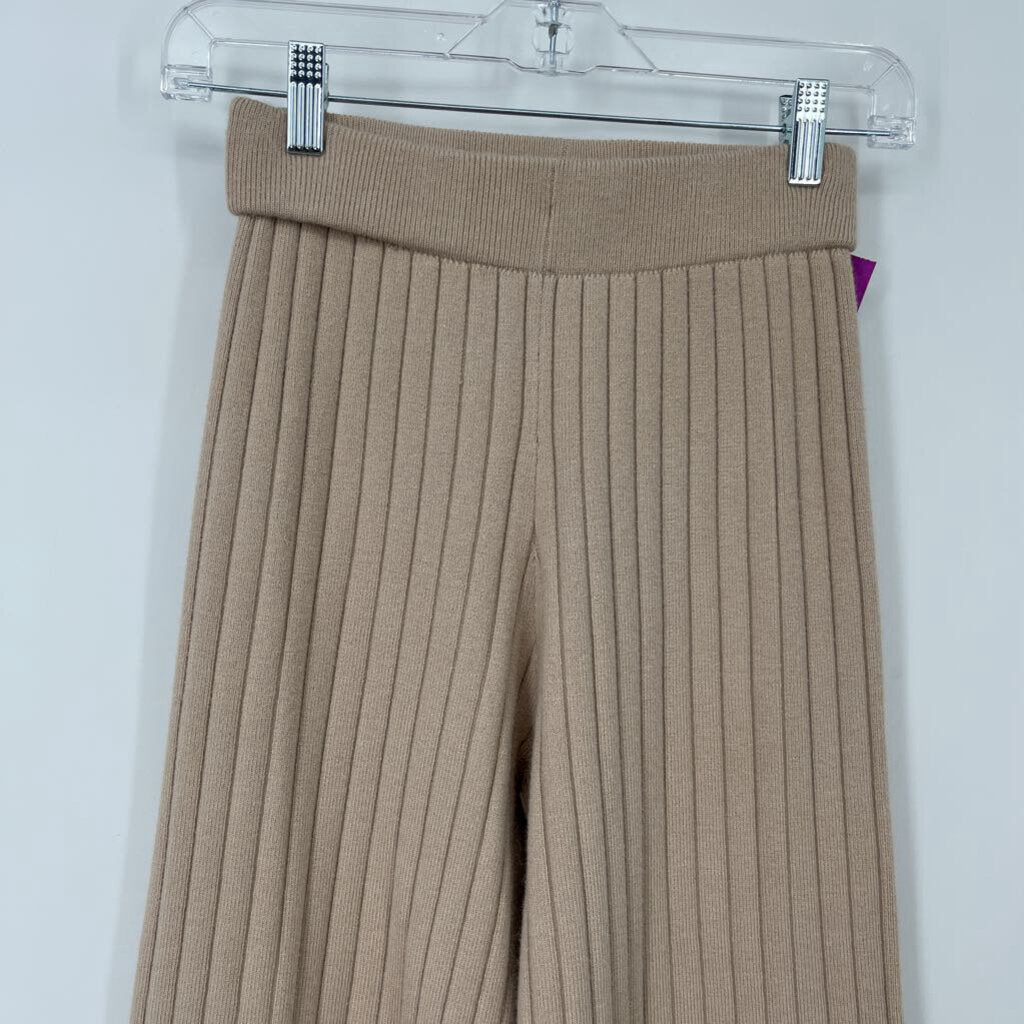 Sincerely Jules Knit Pants