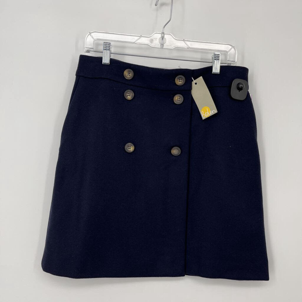 Boden Skirt