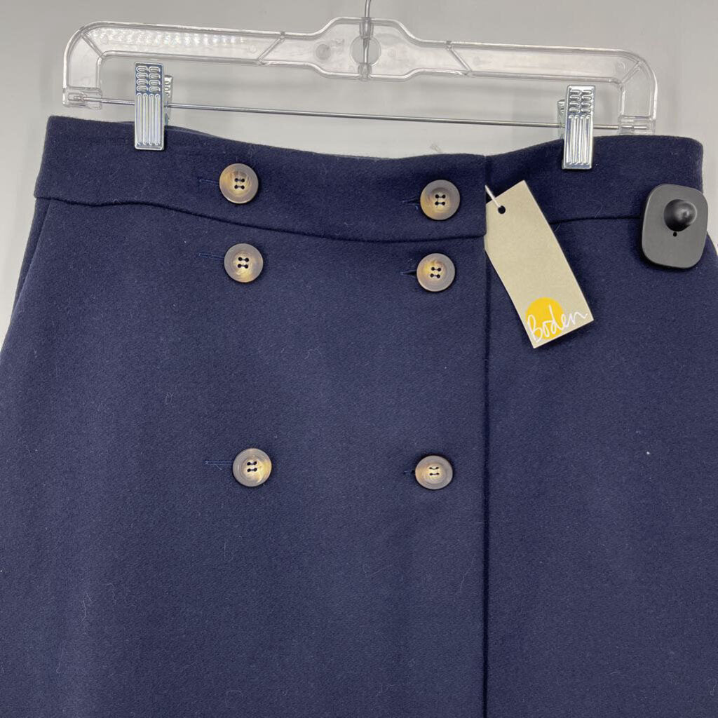 Boden Skirt