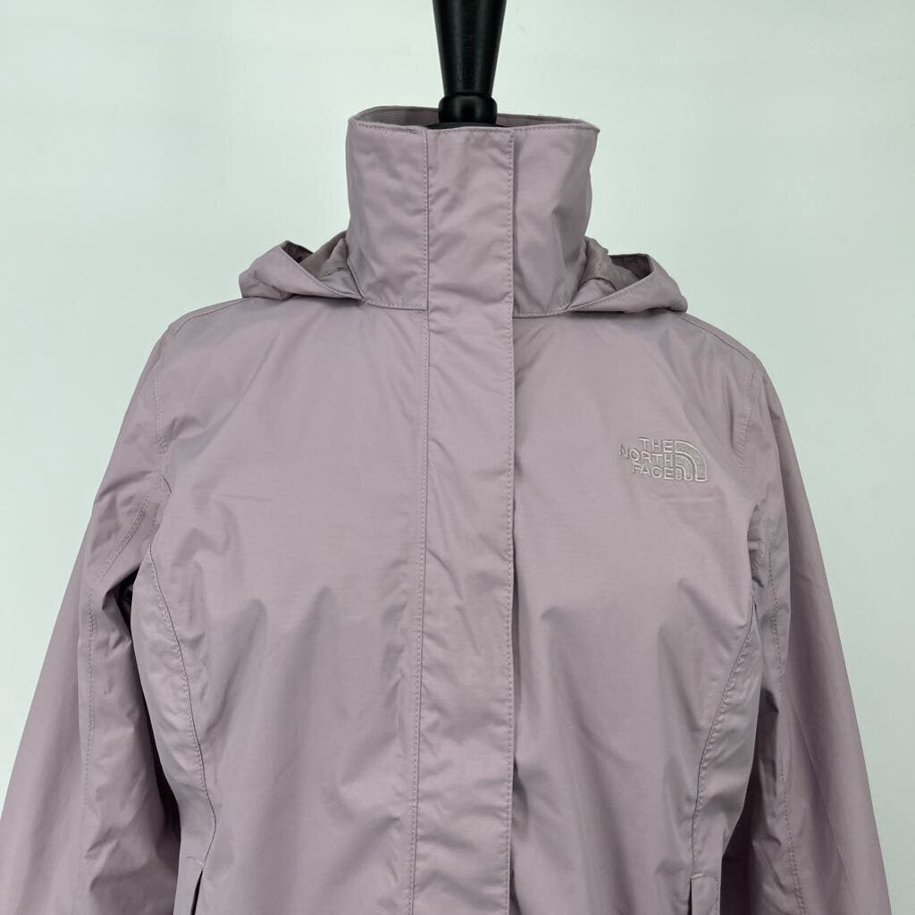 The North Face Jacket