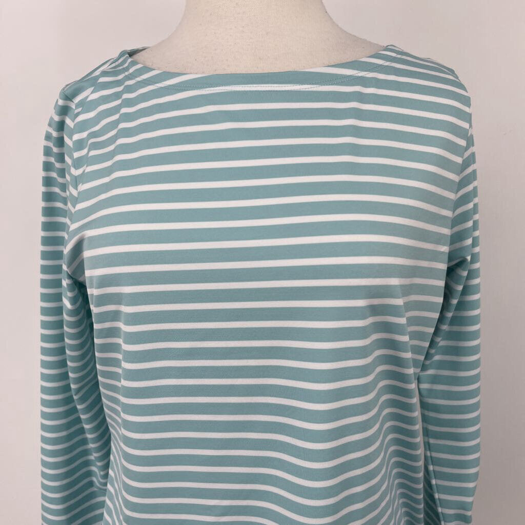 Vineyard Vines L/s Shirt