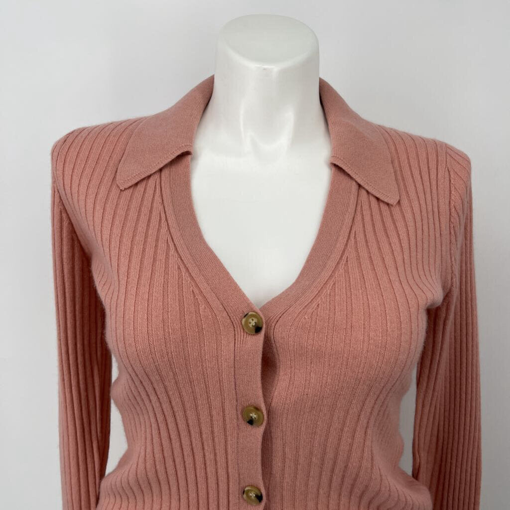 Veronica Beard Cardigan