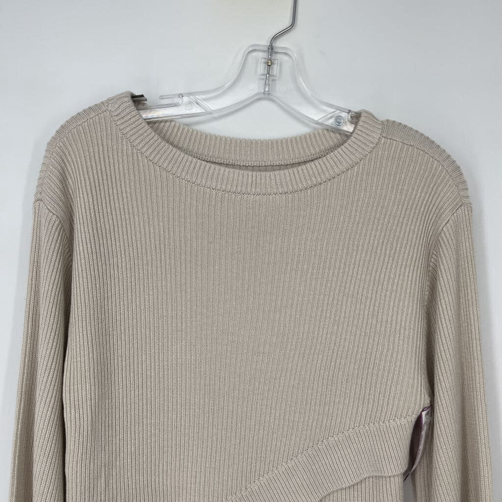 Lululemon Sweater