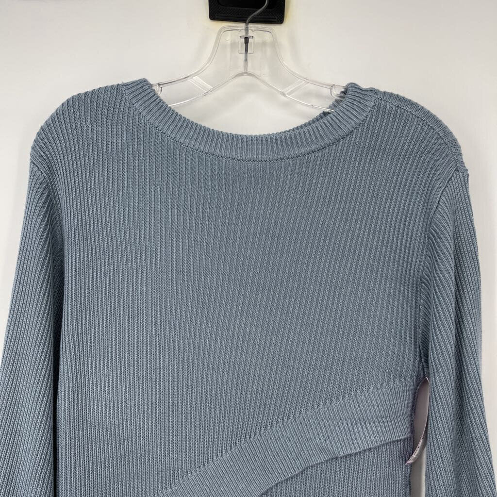 Lululemon Sweater