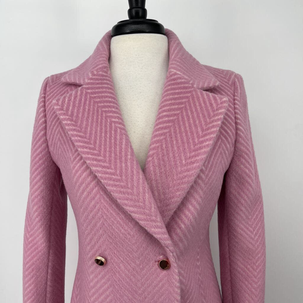 Ted Baker Coat