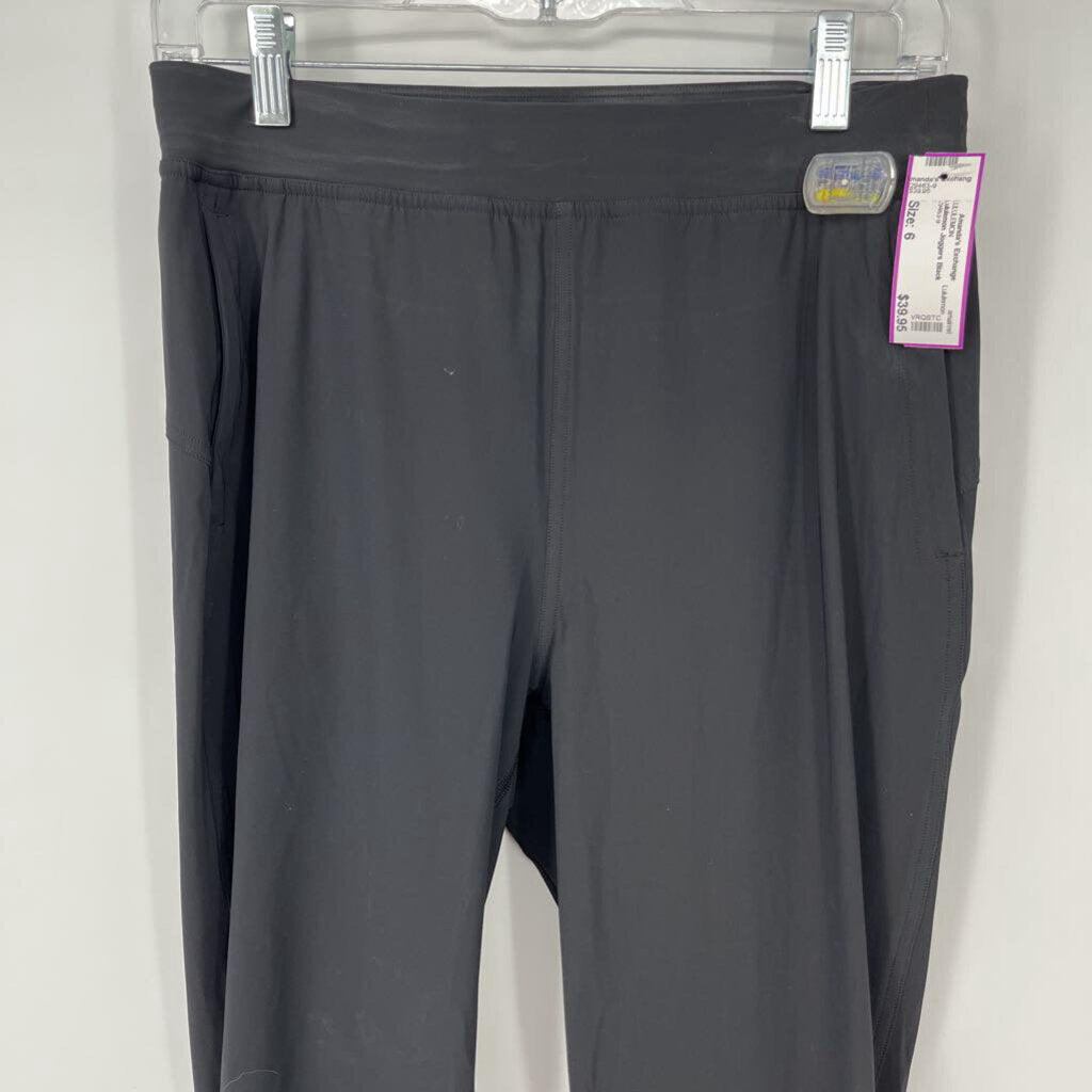 Lululemon Joggers