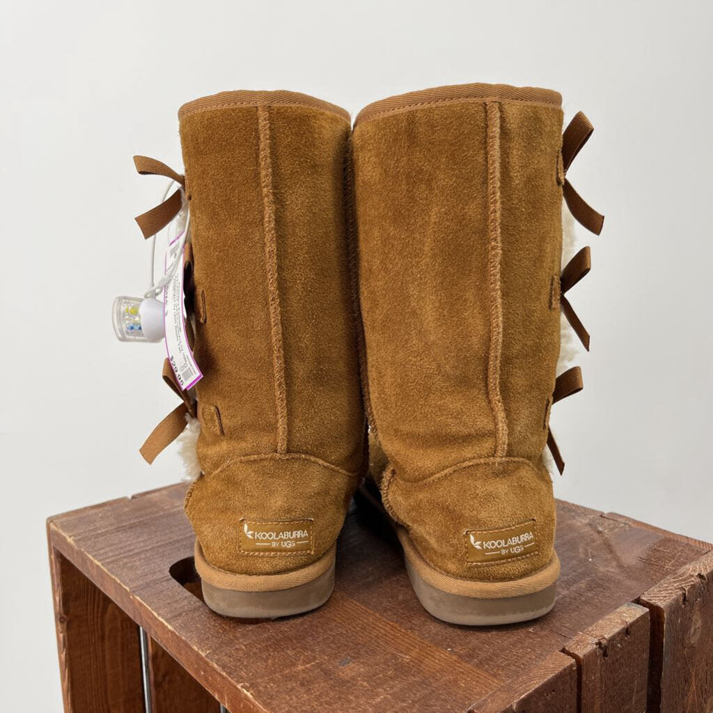 Koolaburra by UGG Boots