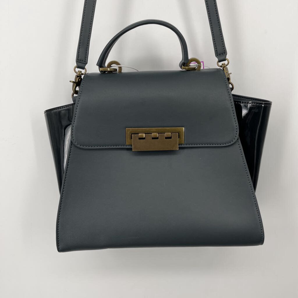 Zac Posen Satchel