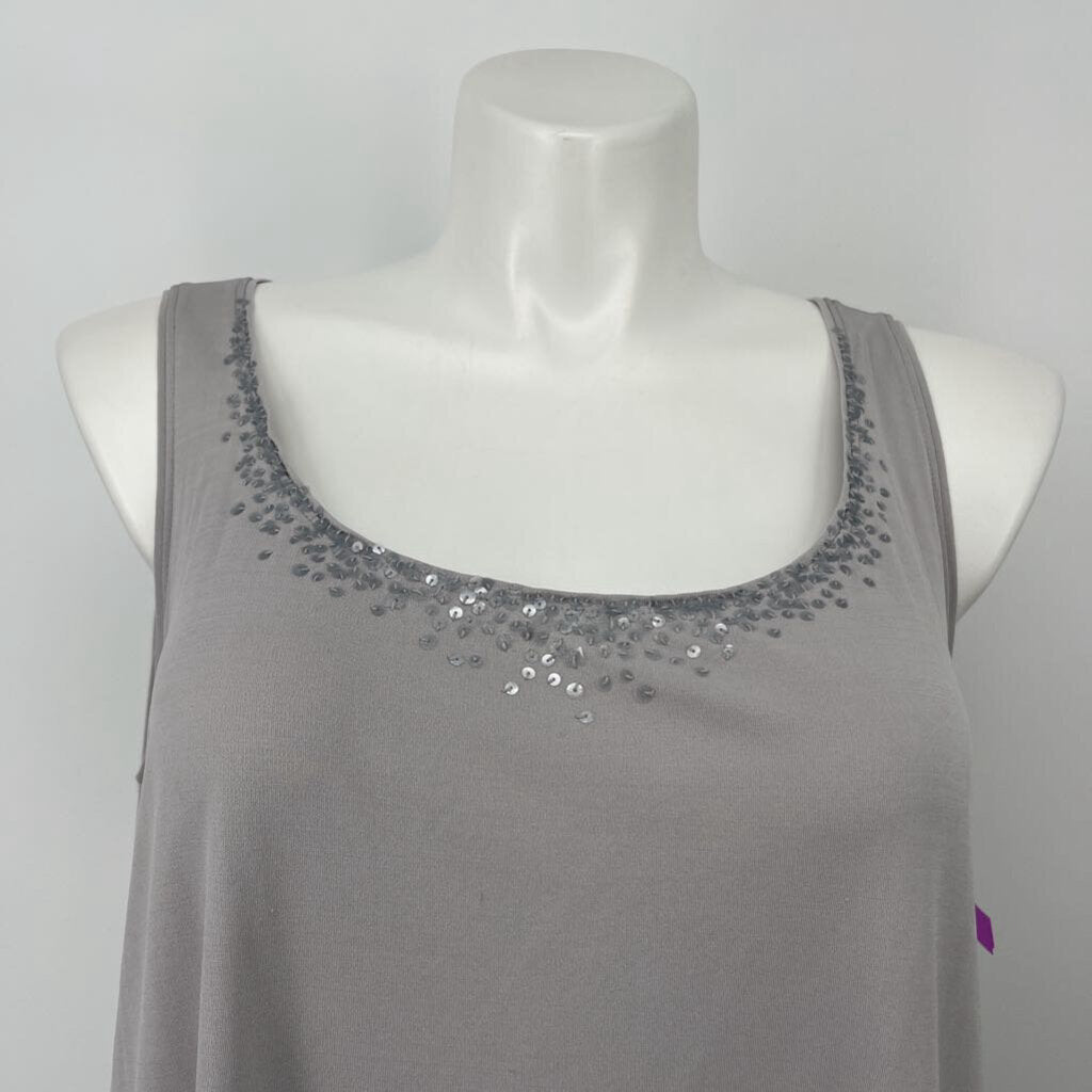 Eileen Fisher Tank Top