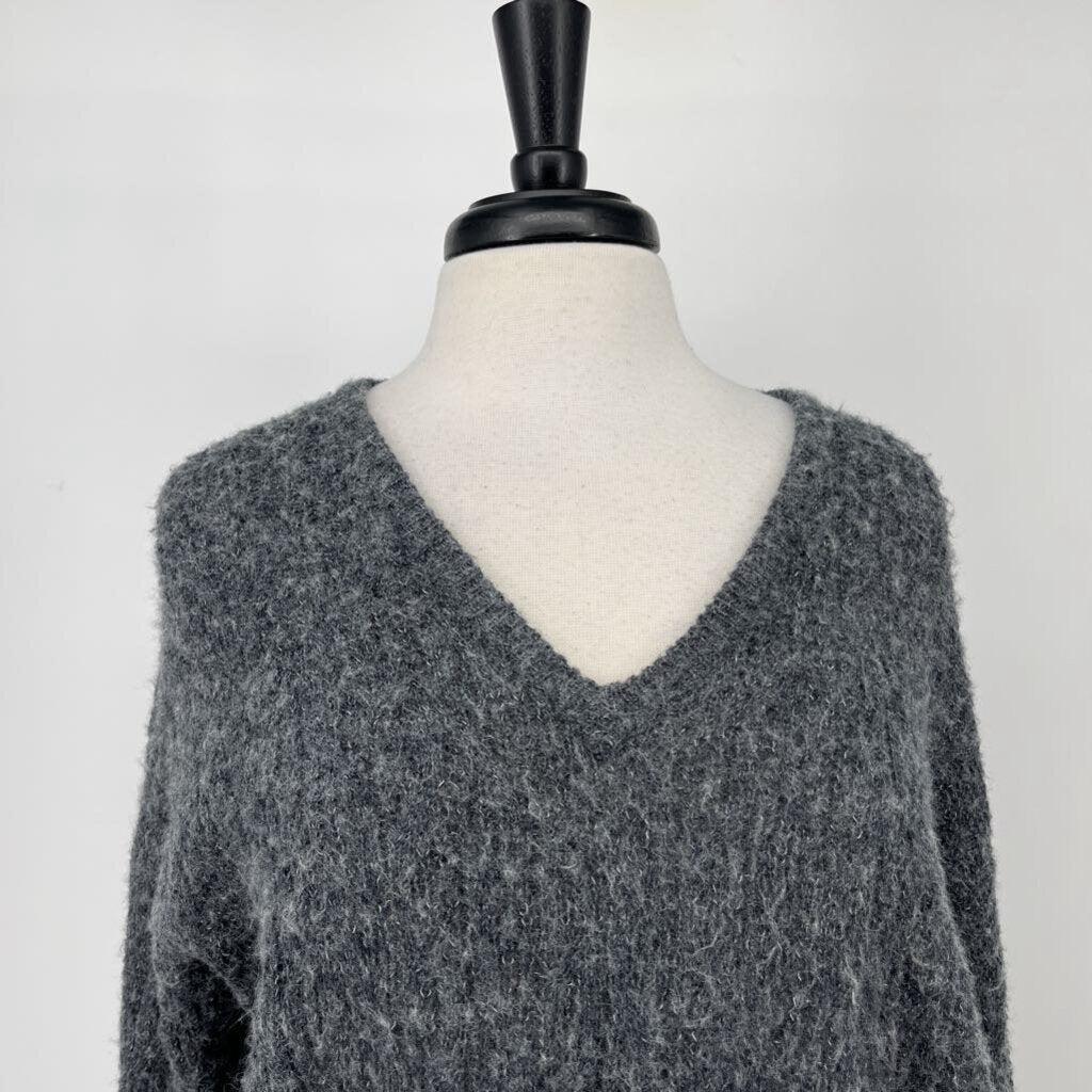 Madewell Sweater