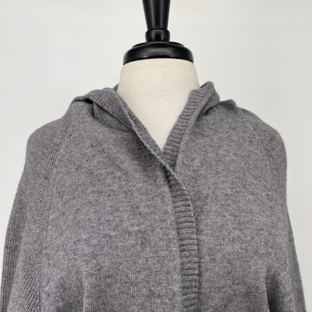 Kerismas L/s Cardigan