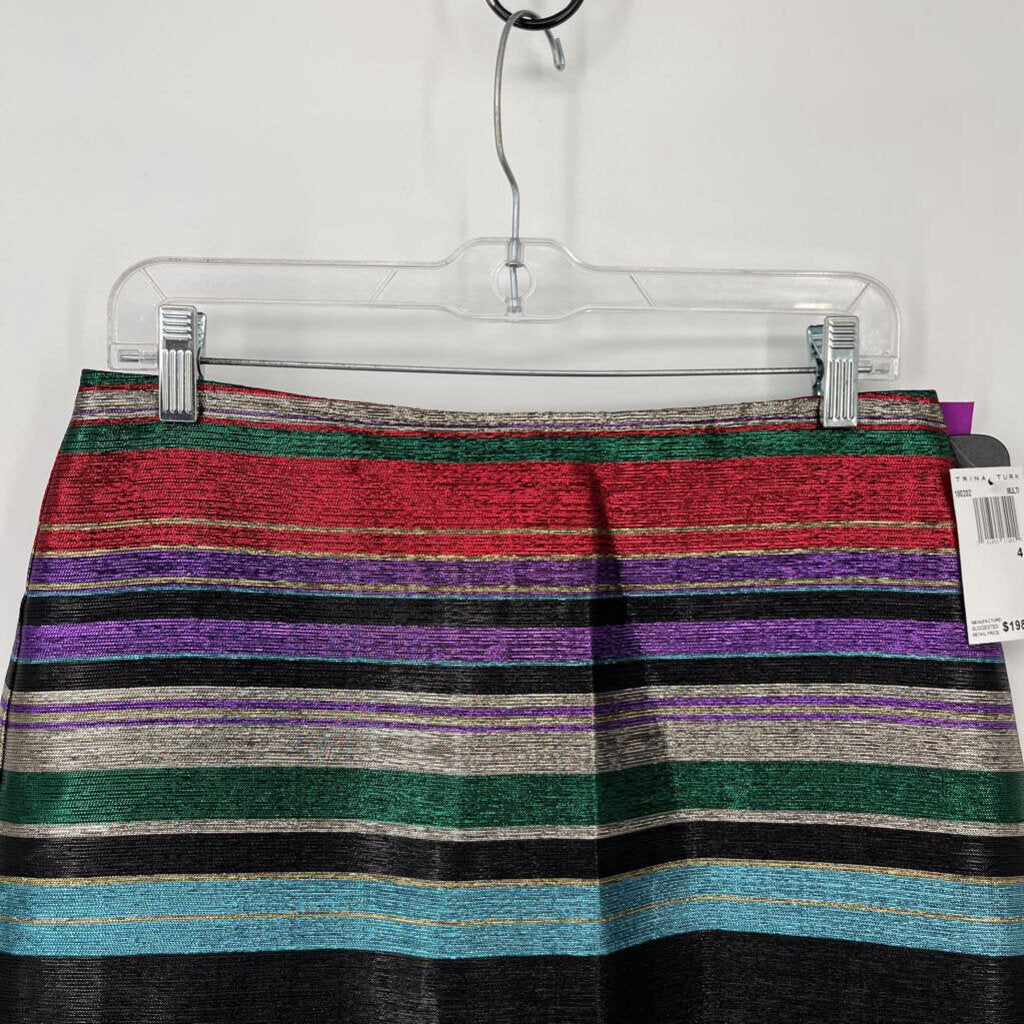 Trina Turk Skirt