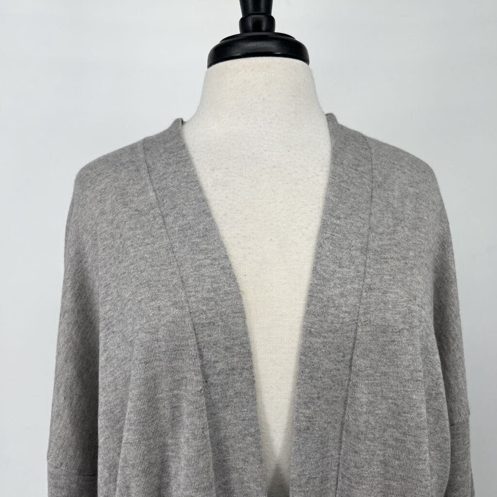 Vince Cardigan