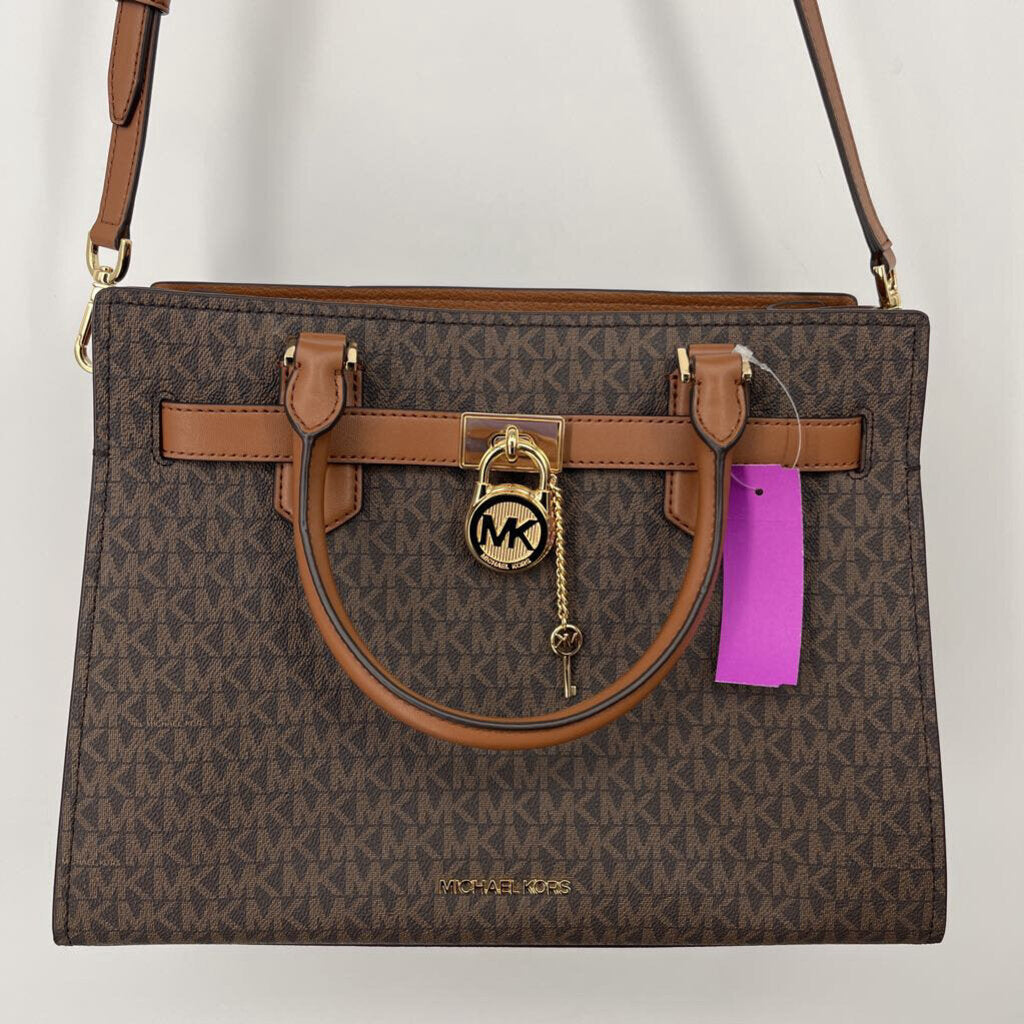 Michael Kors hangbag/ Shoulder Bag