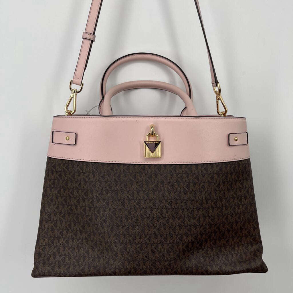 Michael Kors Shoulder Bag