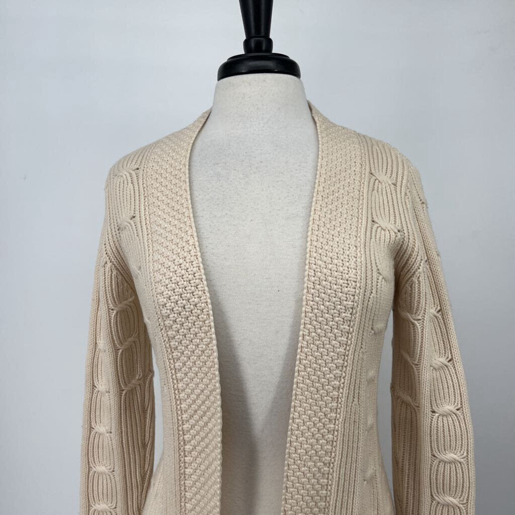 Etcetera Cardigan