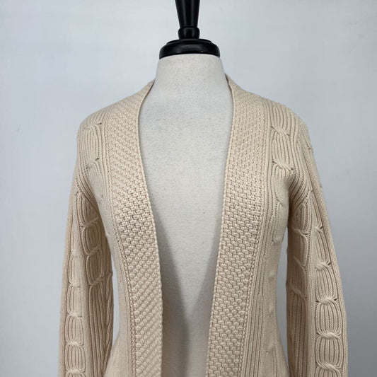 Etcetera Cardigan