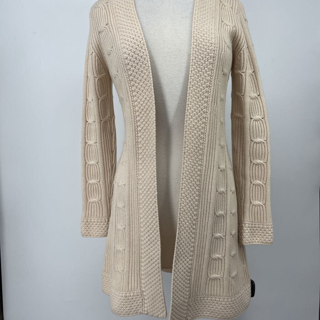 Etcetera Cardigan