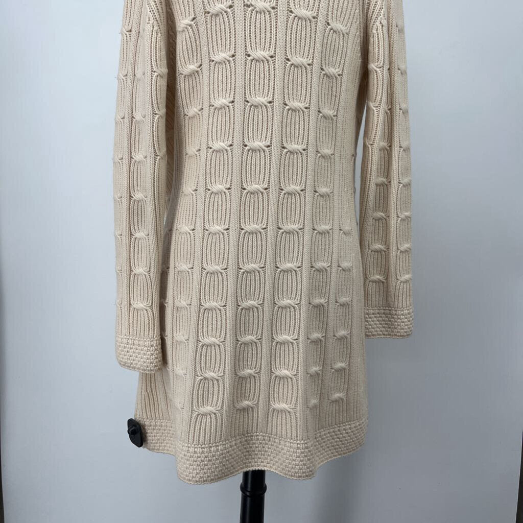 Etcetera Cardigan