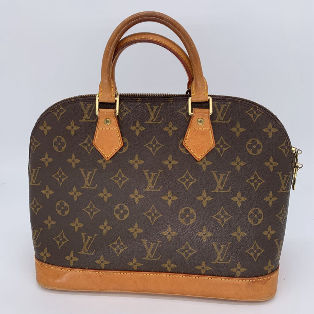 Louis Vuitton Handbag