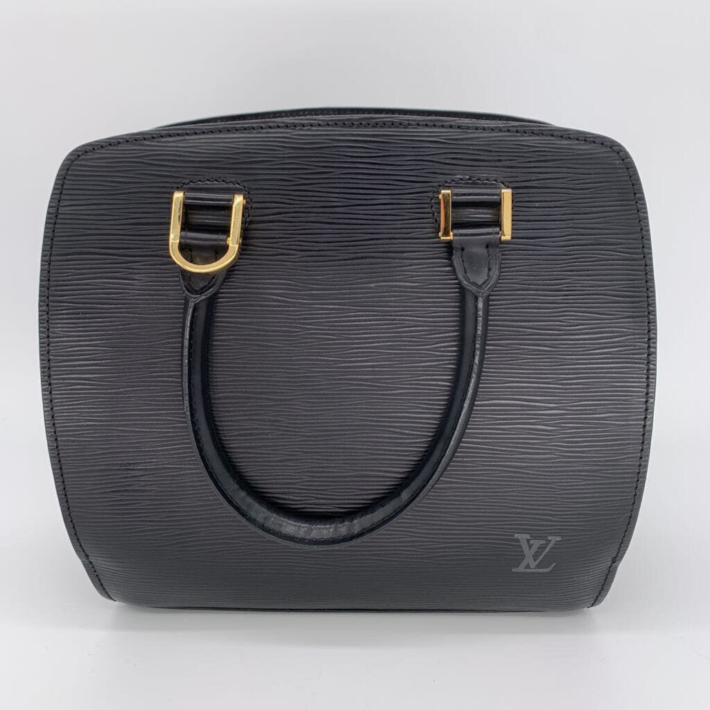 Louis Vuitton Handbag AS IS