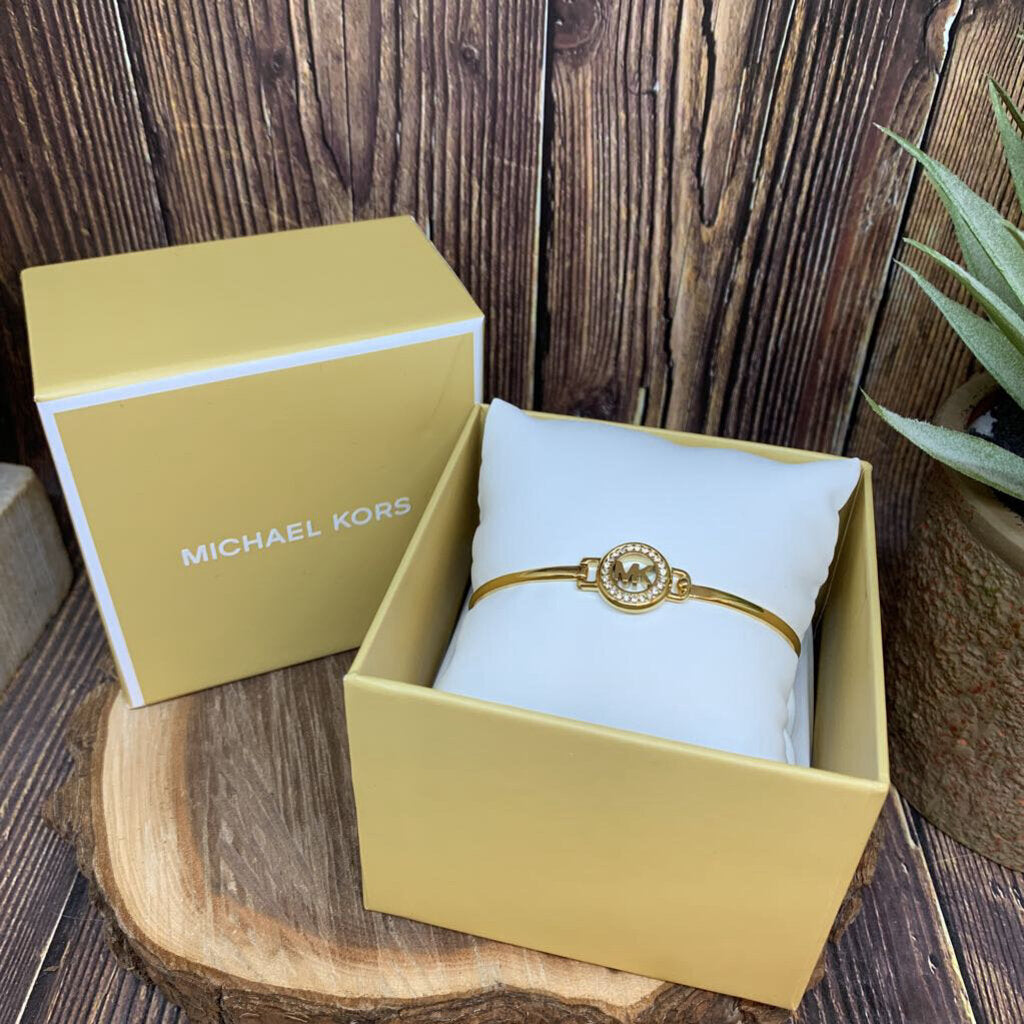 Michael Kors Bracelet NWT