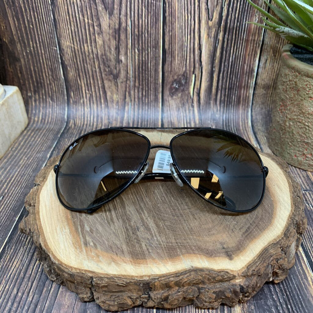 Ray Ban RB3454L Sunglasses