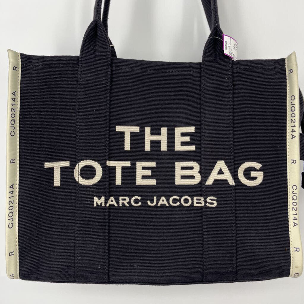 Marc Jacobs The Tote