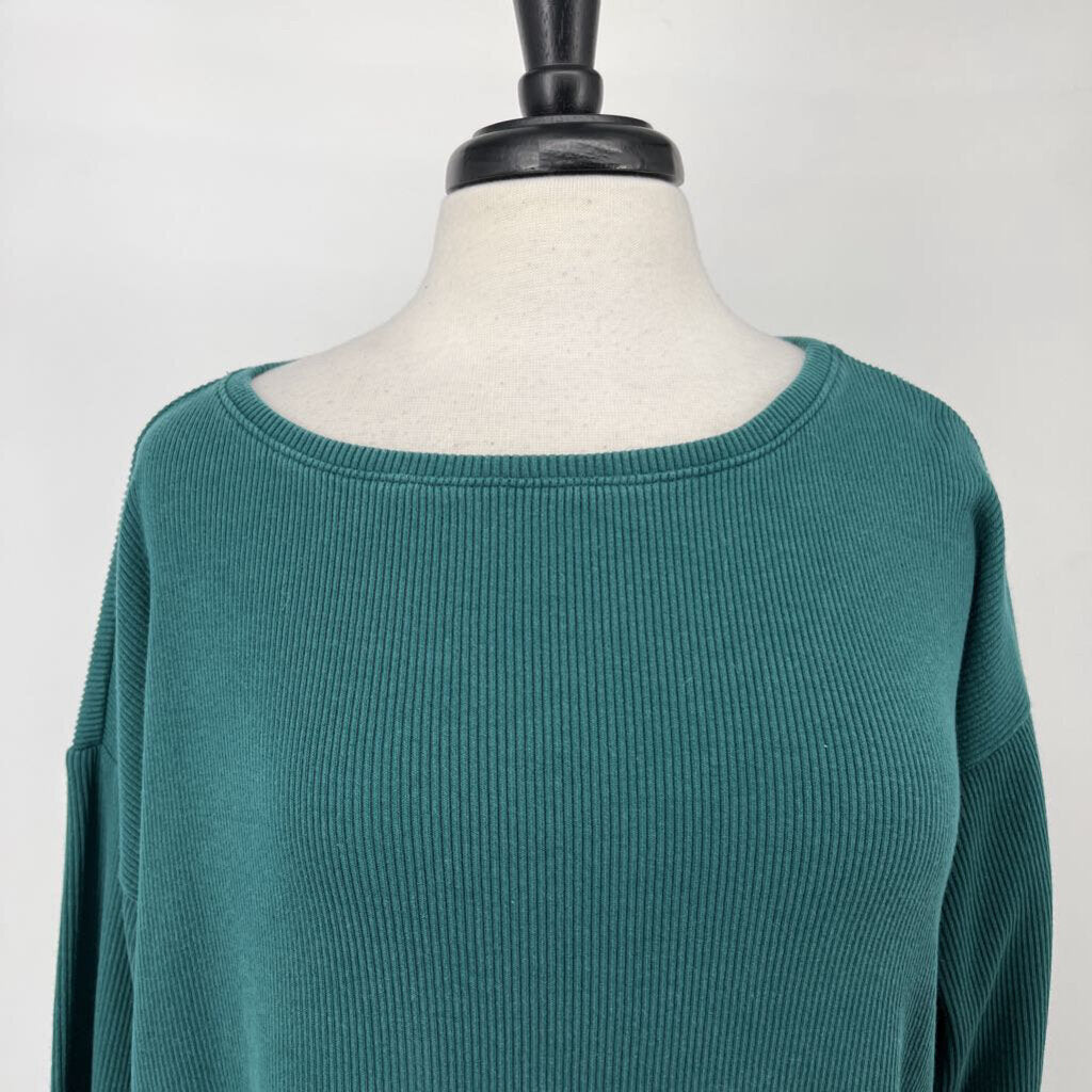 Eileen Fisher L/s Shirt