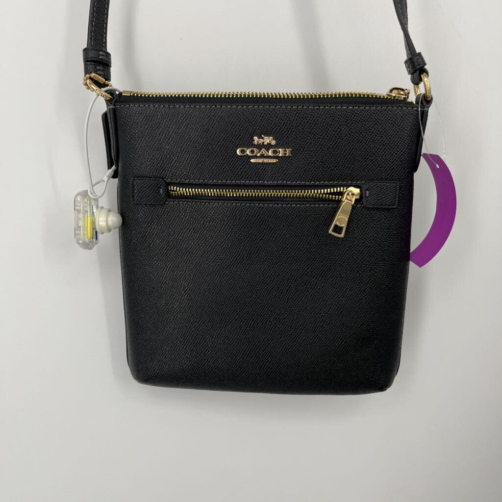 Coach Crossbody