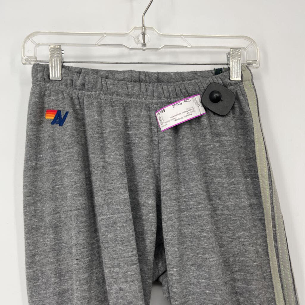 Aviator Nation Sweatpants