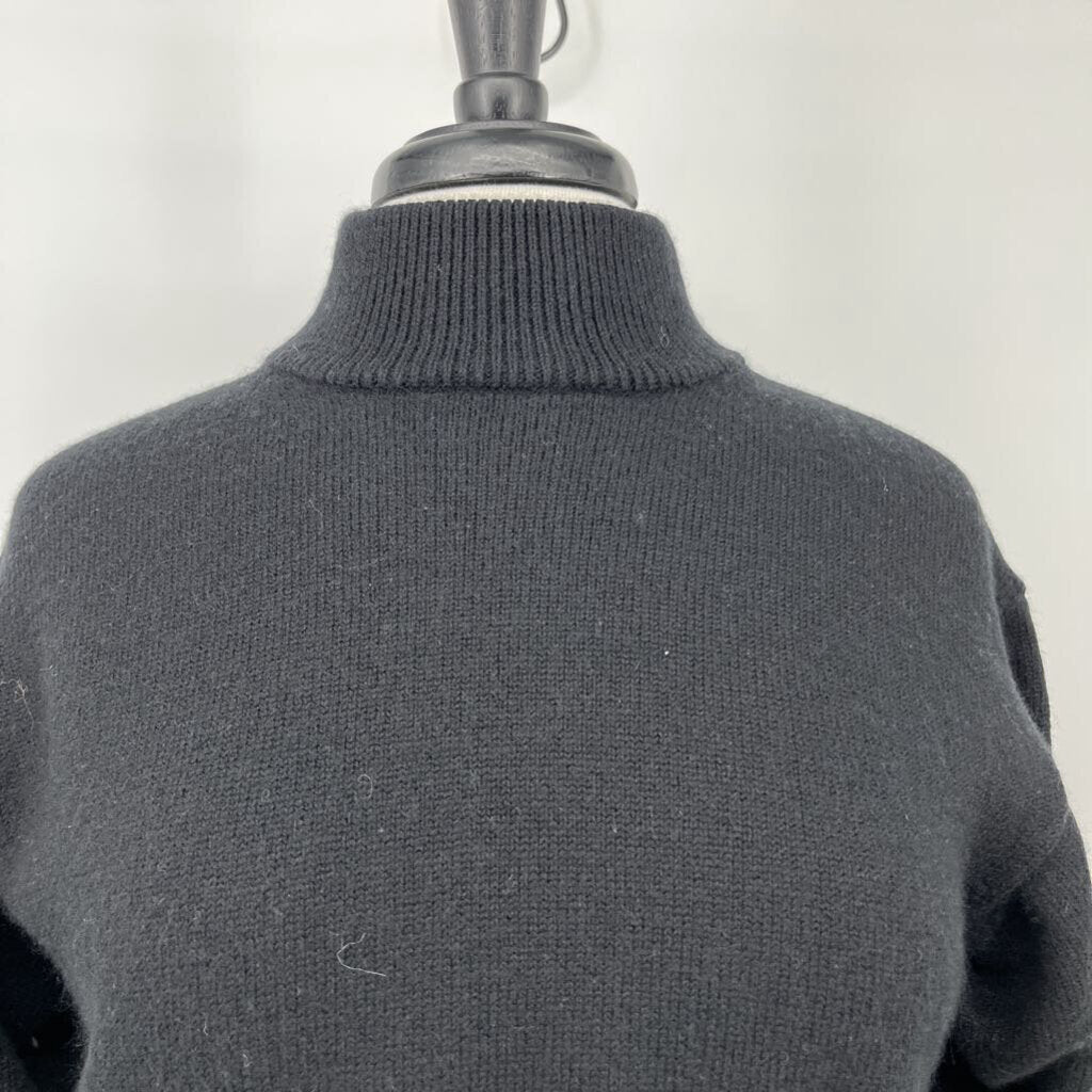 Wilfred Free Wool Sweater