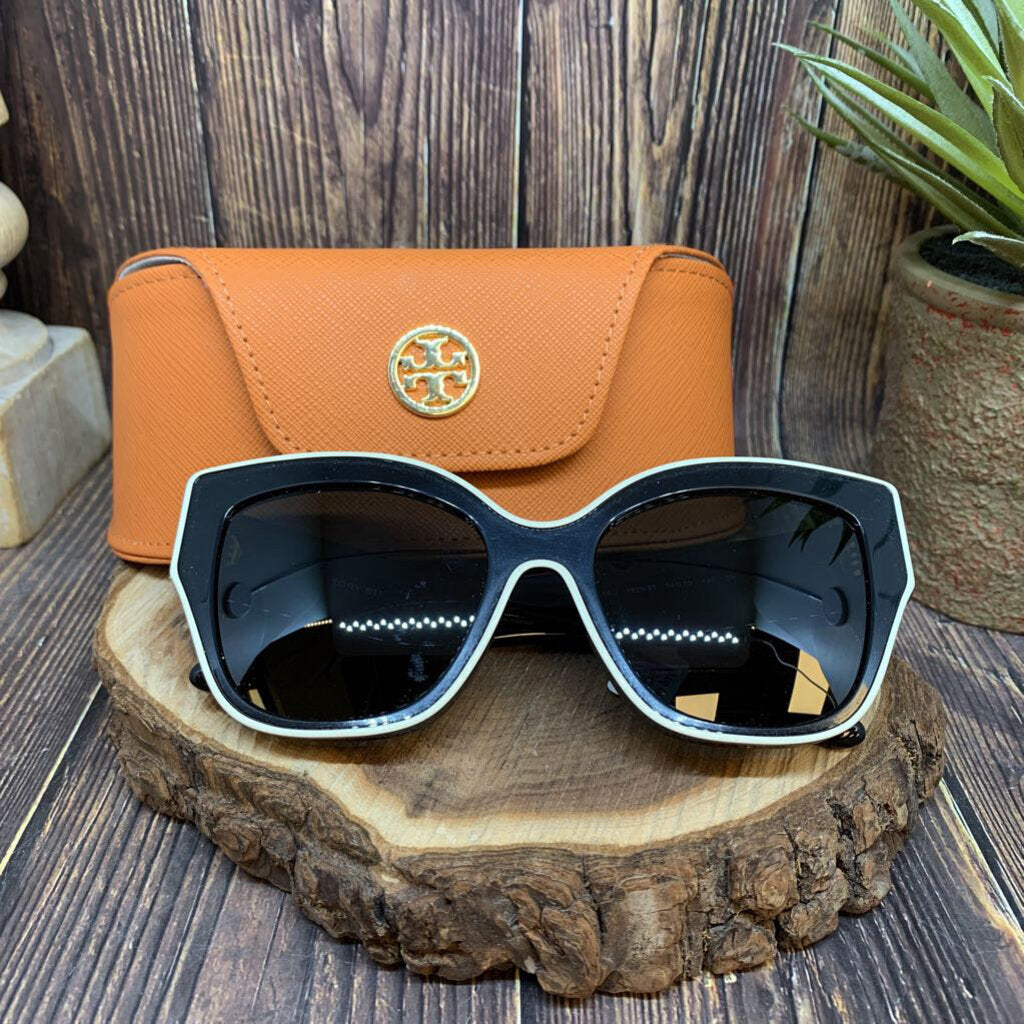 Tory Burch TY7184 Sunglasses