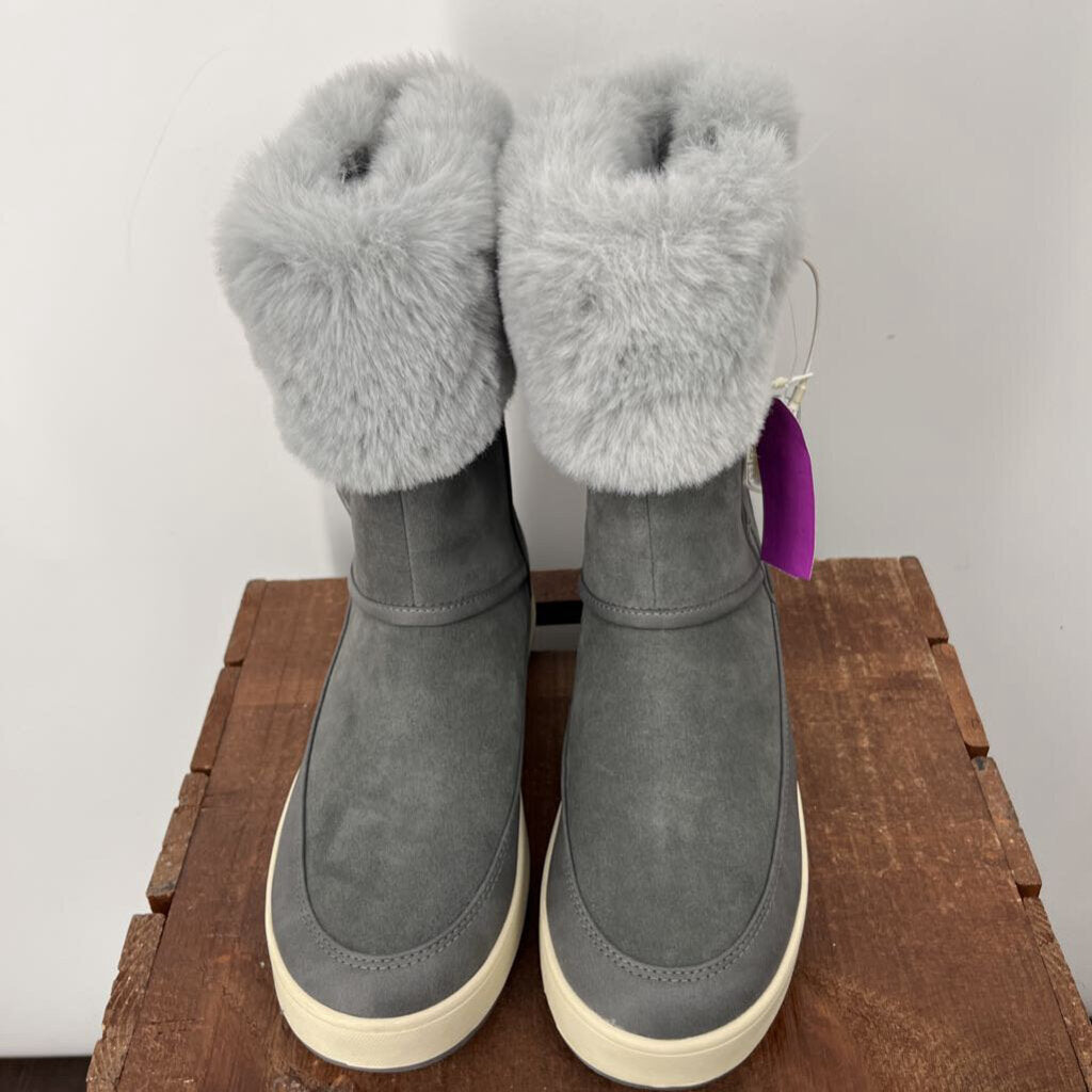 Koolaburra Ugg Boots