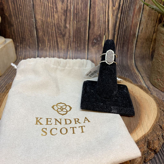 Kendra Scott 'Elyse' Ring