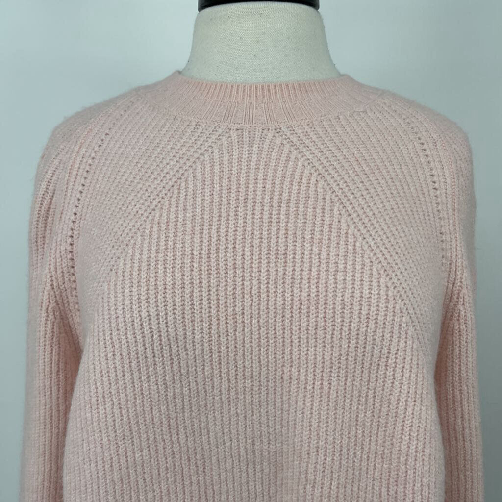 TopShop Sweater