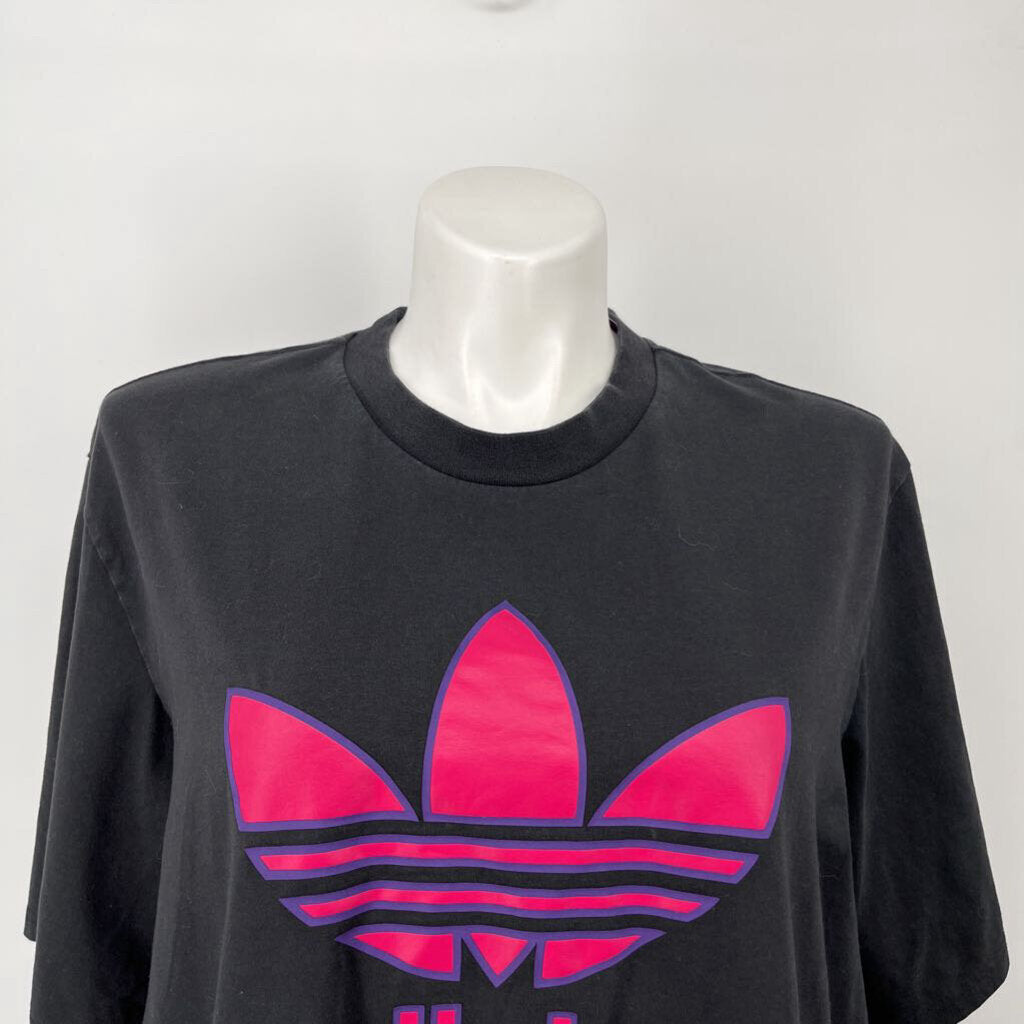 Adidas S/s Tee