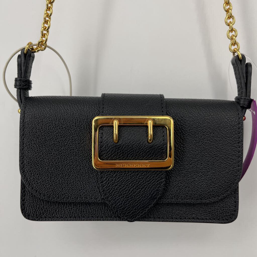 Burberry Mini Crossbody