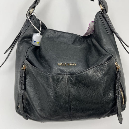 Cole Haan Handbag