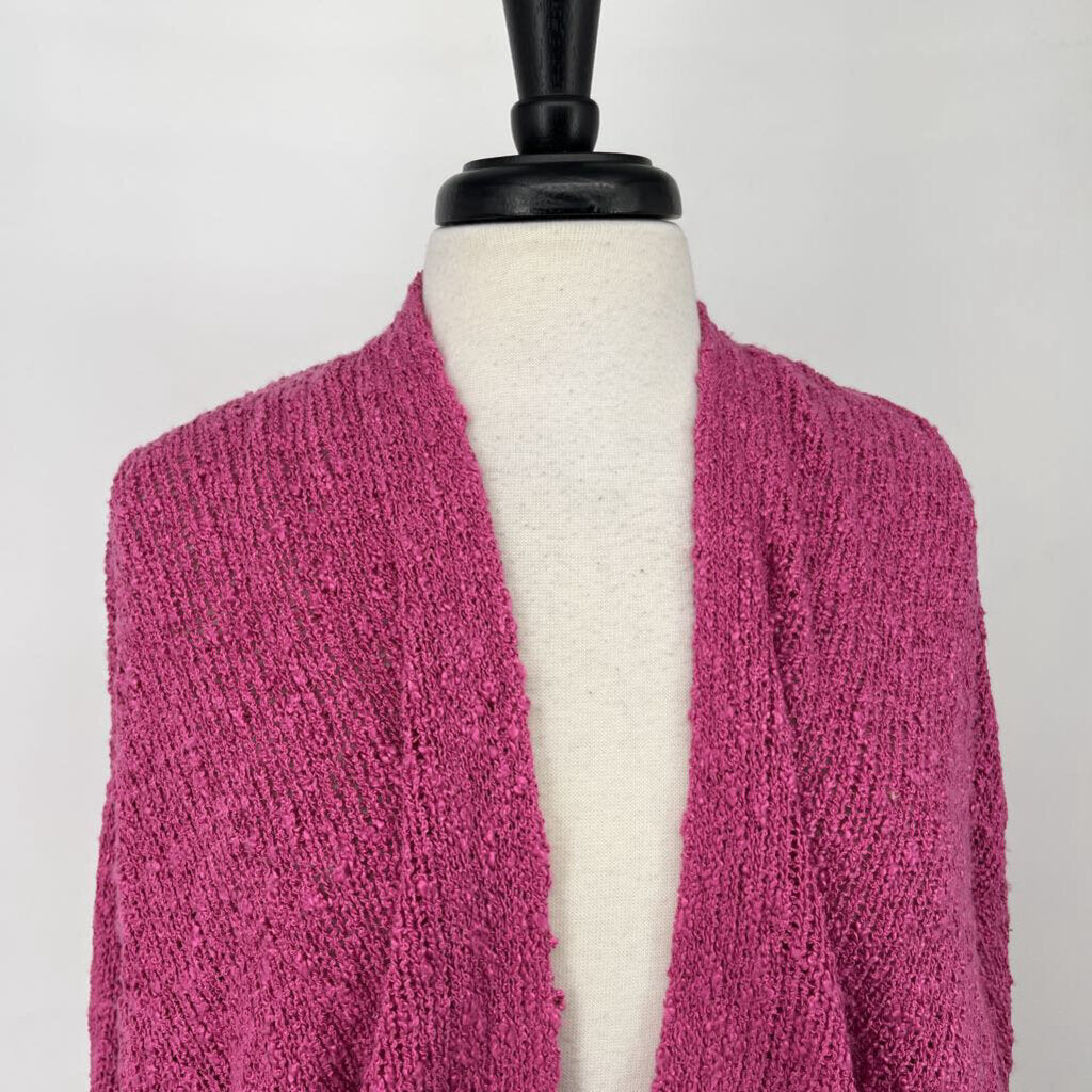 Urban Outfitters Cardigan