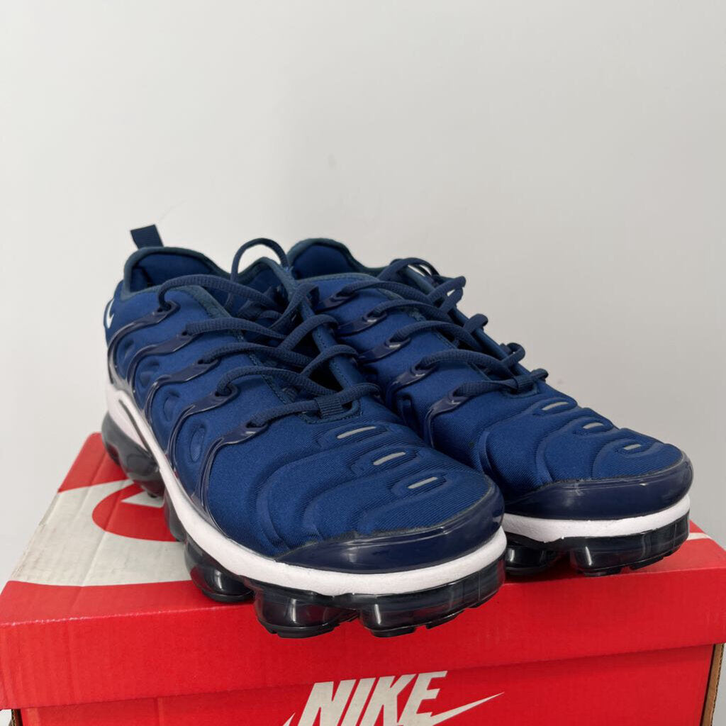 Nike Air Vapor Max Sneaker