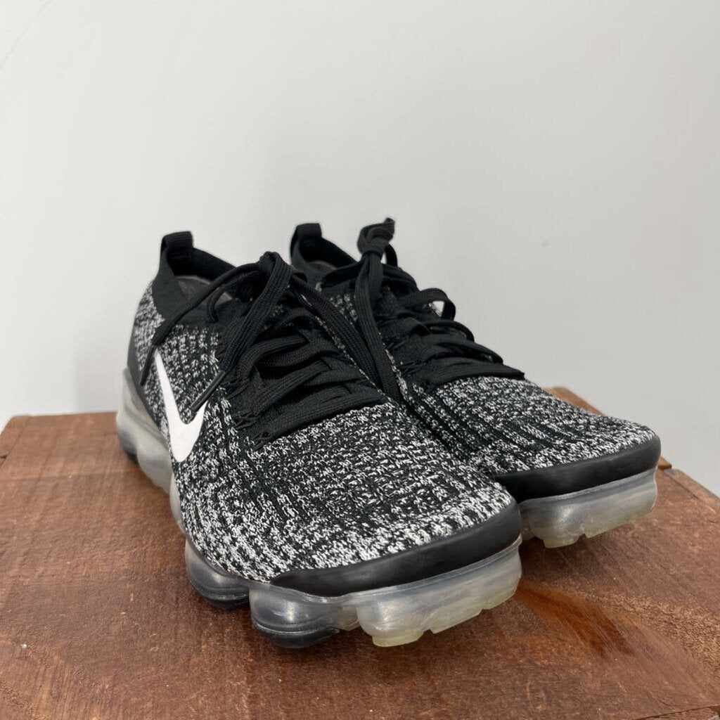 Nike Air Vapormax Sneakers