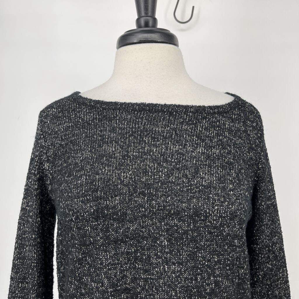 Soft Surroundings Sweater