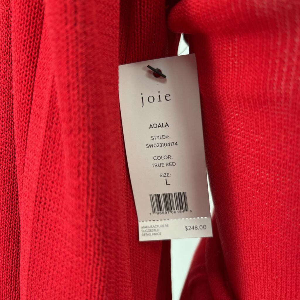 Joie Sweater