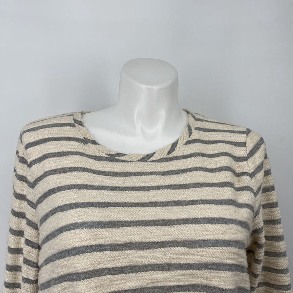 Maeve L/s Shirt