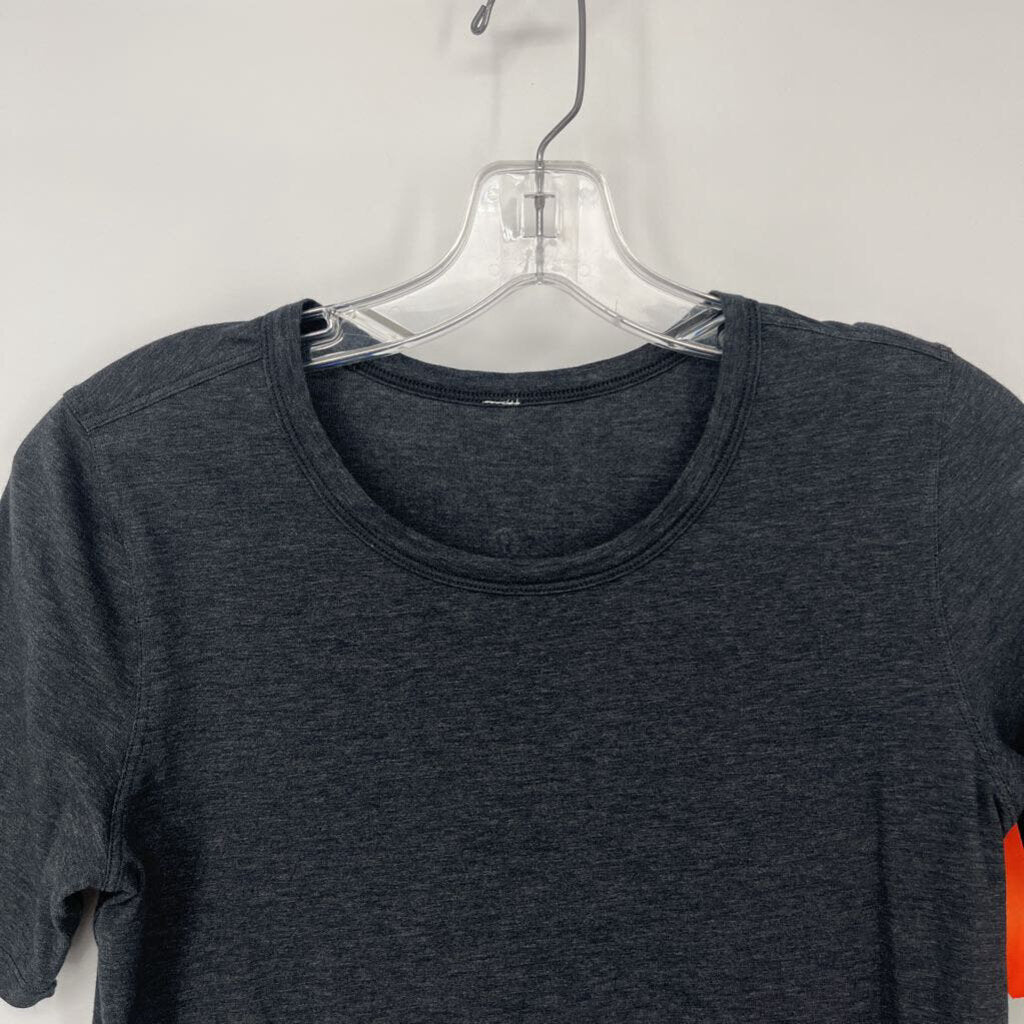 Lululemon S/s Shirt