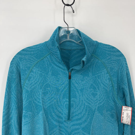 Lululemon Pullover