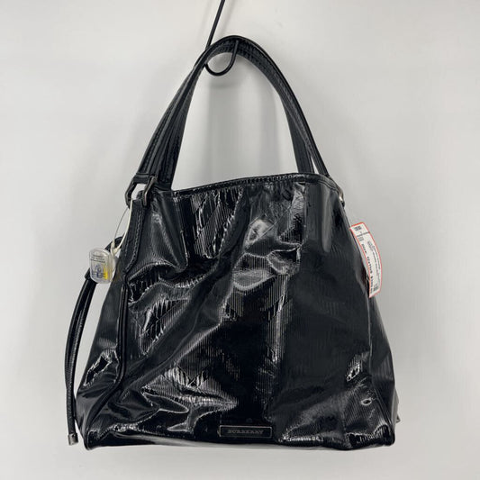 Burberry Shoulder Bag